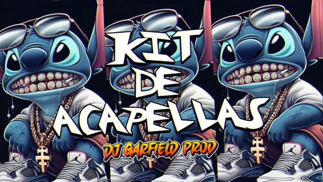 ACAPELLA SE O PANICO TE VER NA RUA LEVA PRA CASA MC MAURICIO DA V I 130 BPM смотреть онлайн