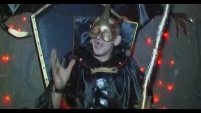 Старина Сибирская смотреть онлайн