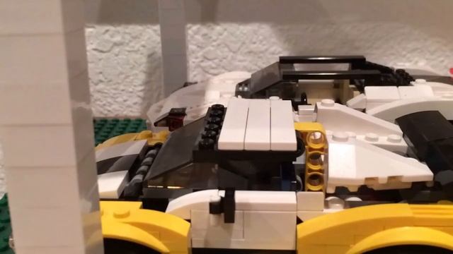 Race Car Mania смотреть онлайн