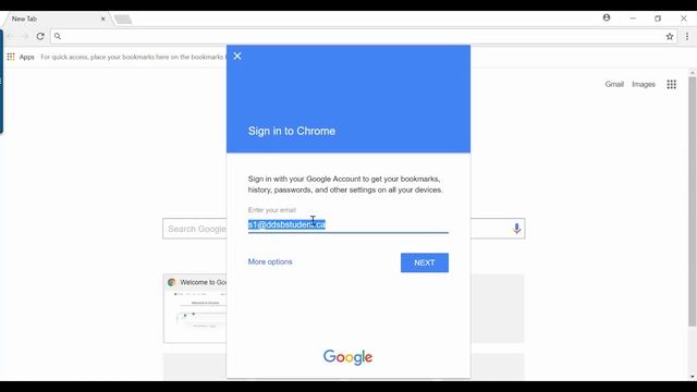 Tech in 2 - Chrome Student Login смотреть онлайн