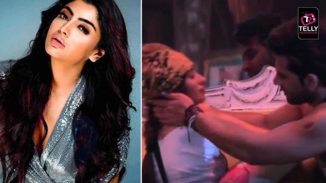 Bigg Boss 13: Akansha Puri REFUSED To Send CLOTHES To Paras Chabbra смотреть онлайн