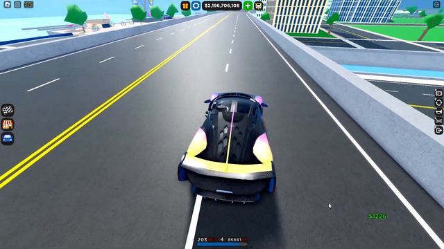 🟢НОВЫЕ 3 МАШИНЫ!!! АСТОН МАРТИН ЛЕКСУС И АУДИ R8!!!🟢*СЛИВ МАШИН!!!* | Car Dealership Tycoon смотреть онлайн
