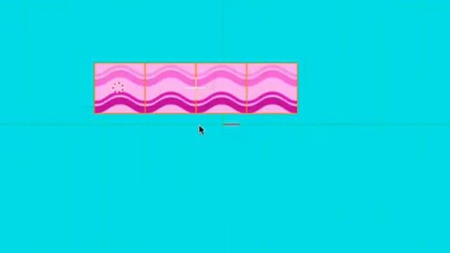 自作のRUBE Script動作中の動画 смотреть онлайн
