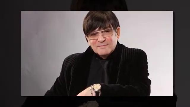Леонид Портной - А на Русской земле смотреть онлайн