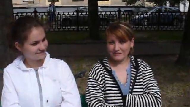 Россия-Испания. Ожидаем 2:1 смотреть онлайн