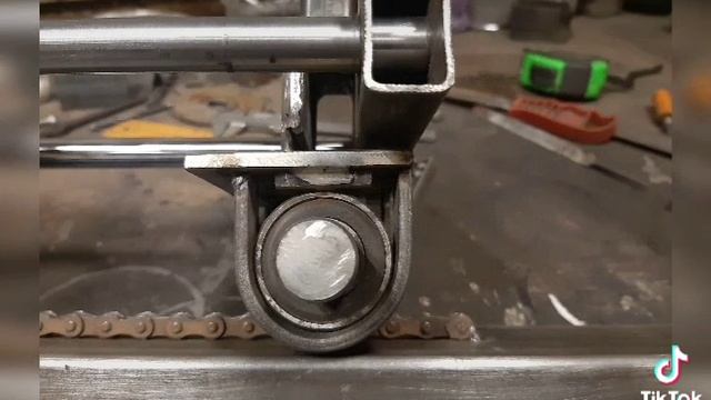 Стойка для дрели смотреть онлайн