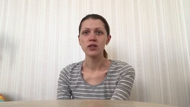 iPhone 6s разряжается на холоде. Program for Unexpected Shutdown Issues. смотреть онлайн