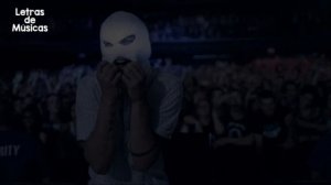 Twenty One Pilots - Car Radio (Tradução)