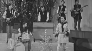 Увезу тебя я в тундру - Кола Бельды