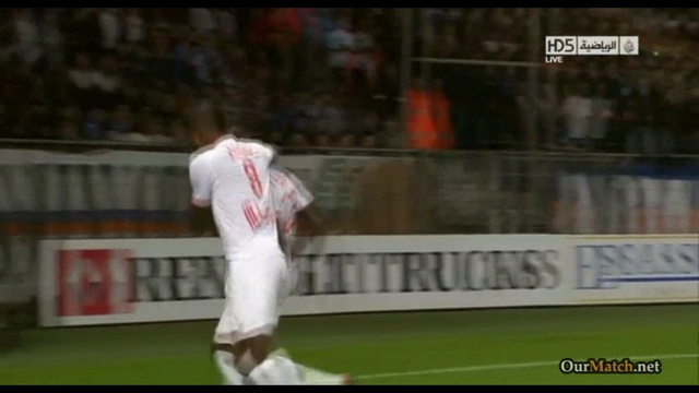 μοντπελιερλιλ ourmatch.net смотреть онлайн