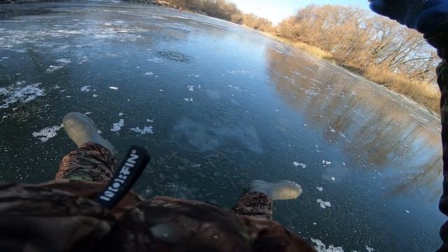 Обзор лески Shimano Aspire Silk Shock смотреть онлайн