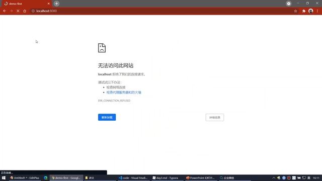 【黑马程序员】前端Vue2+Vue3全套教程-Vue2-Day3-18-vue-cli-把项目跑起来看效果 смотреть онлайн