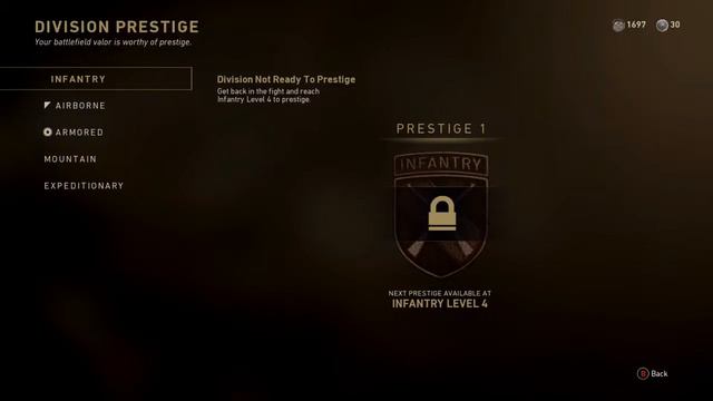 UNLOCKING THE V2 ROCKET IN COD WWII смотреть онлайн