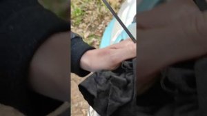 проверка уровня масла на Suzuki sx4 4x4