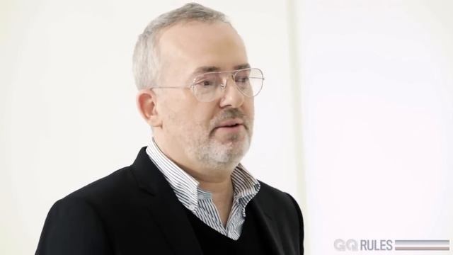 How to Wear Loafers | GQ смотреть онлайн