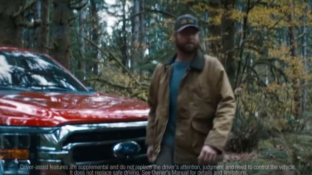 Ford wet noodle смотреть онлайн