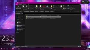 Как получить 1000 золотых ключей в Borderlands 2