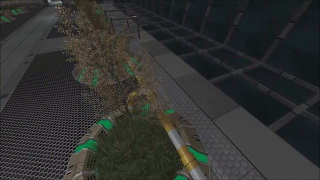 First Impressions: Verde Station смотреть онлайн