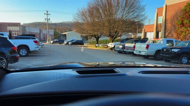 2023 Cadillac Escalade V - Interior and Exterior Design Details смотреть онлайн