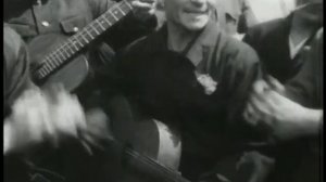 Гибель «Челюскина». Спасение «челюскинцев». 1934 год