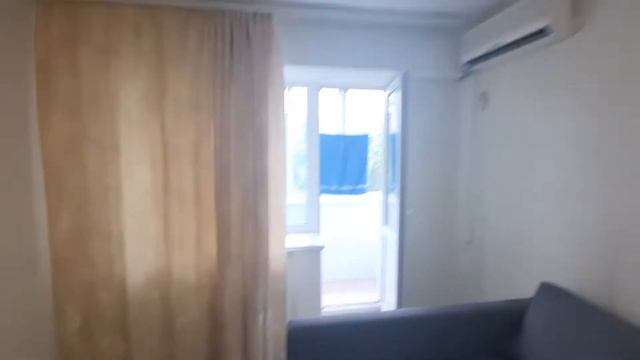 Сдается трехкомнатная квартира в Ростове-на-Дону (ЗЖМ) смотреть онлайн