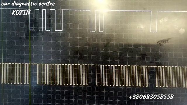 Nissan метки QR25DE