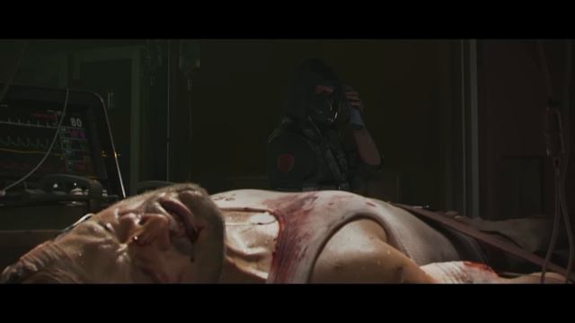 ПОЛНАЯ ИСТОРИЯ WARZONE | ЛОР ВАРЗОНА