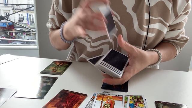 СТРЕЛЕЦ! ОКТЯБРЬ 2021! ✨БУДЬТЕ ГОТОВЫ ДЕЙСТВОВАТЬ✨! смотреть онлайн