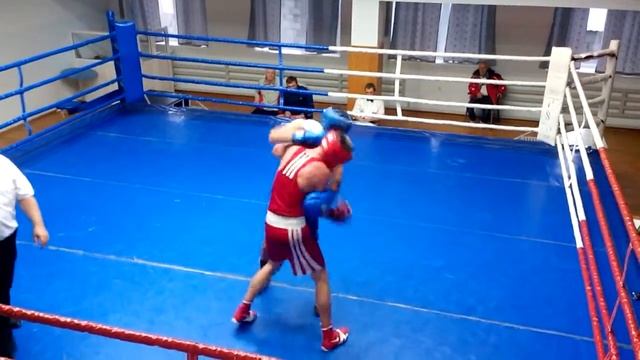 Юность России Суворовка 2014(2) смотреть онлайн