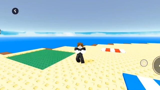 FE Free Emotes v2 Script OP - Roblox Scripts смотреть онлайн