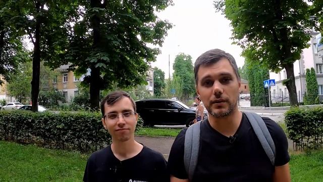 Autodesk News in Ukraine | Сколько стоит Fusion 360? смотреть онлайн