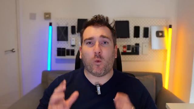 AirPods Max 2 Release Date and Price - COMING IN FALL OF 2023! смотреть онлайн