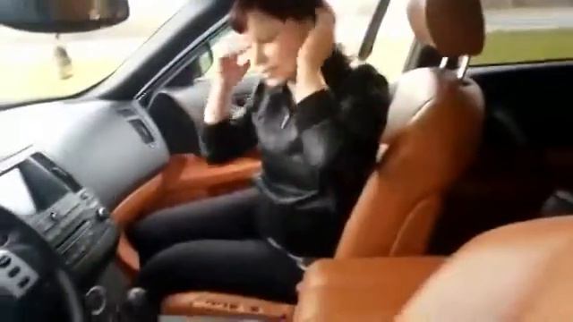 наш партнер купил МАШИНУ! ЭТО ПРОСТО КРУТО! АААААААААААА 13 10 14