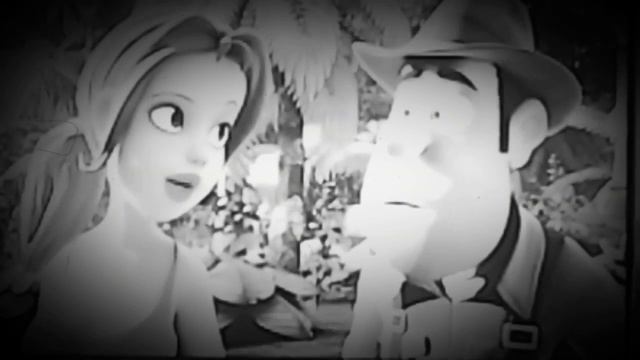 16 августа 2017 г. смотреть онлайн