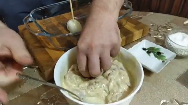 Теперь КУРИЦУ С КАРТОШКОЙ буду готовить только так! Потрясающий обед. смотреть онлайн