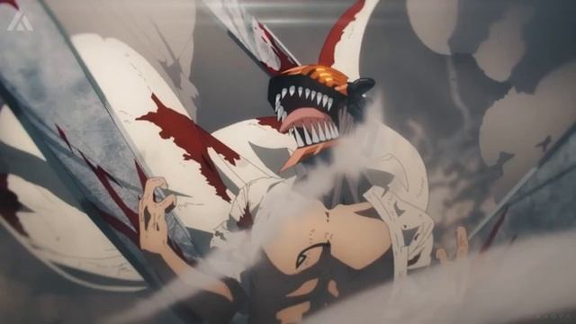 Anime Mix 4k