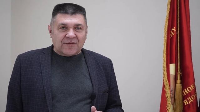 К 55-летию студенческих строительных отрядов Казанского ГМУ смотреть онлайн