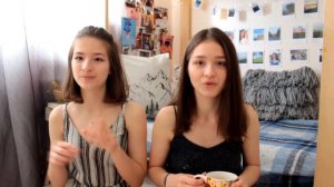 КАК МЫ НАЧАЛИ ЗАРАБАТЫВАТЬ В 10 ЛЕТ?