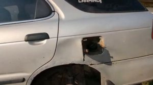 Suzuki baleno . мощный, комфортный универсал!