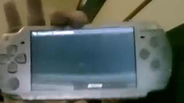 psp wifi card смотреть онлайн
