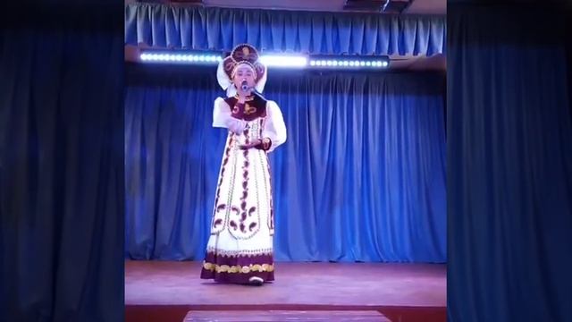 Эх деревня , голубушка моя смотреть онлайн