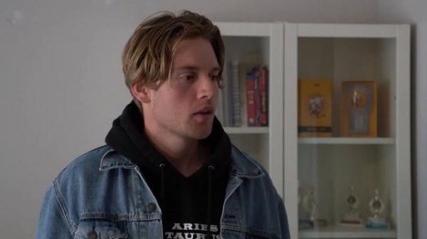 Express VS Standard Shipping