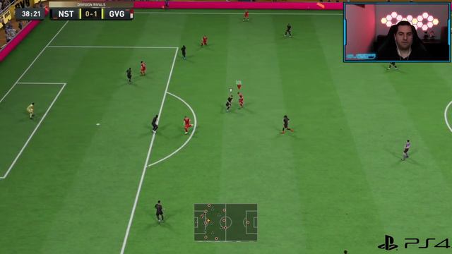 MESUT ÖZIL 93 - Lohnt sich die SBC? - PS4 & PS5 FIFA 23 Player Review смотреть онлайн