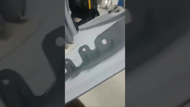 Комплекты для переделки Mercedes W221 в W222