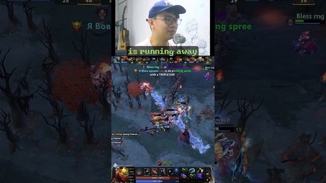 Bounty Hunter is So Much Fun смотреть онлайн