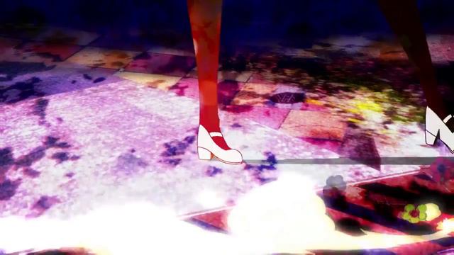 AMV - ШЕДЕВРЫ ч.18/ You Can Play смотреть онлайн