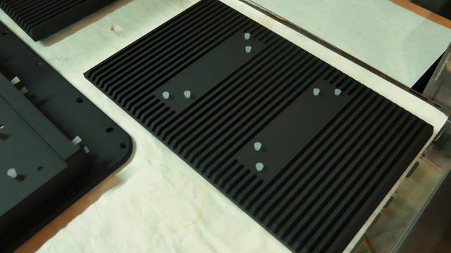 ООО «НПП «Оптон»