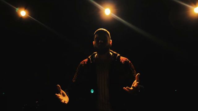 David - Титры (Cover by Jony) смотреть онлайн