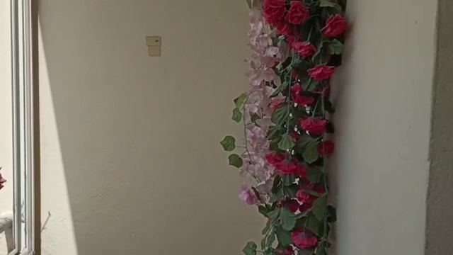 شقة رائعة 3 البيوت وصالون 83 متر #للتواصل_0665939968