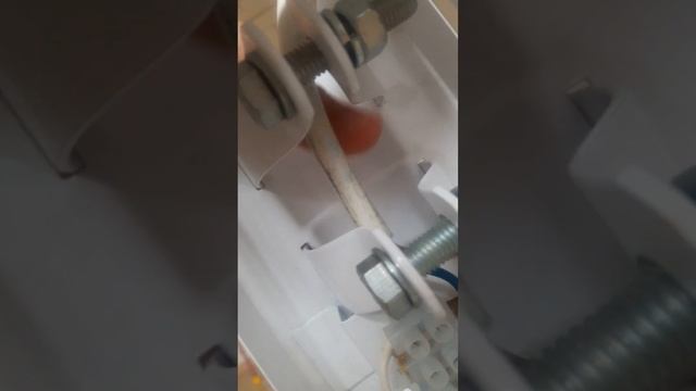 видео для "Я Никита" Лампа ДРЛ смотреть онлайн